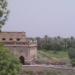 talpur house