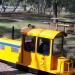 Katanning Miniature Railway