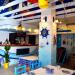 Nautilos Taverna in Paralia city