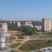 106-й микрорайон в городе Череповец