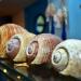 Nautilos Taverna in Paralia city
