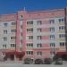 Рыбинская ул., 12а в городе Череповец