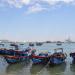 Làng chài Hải Minh - Phường hải cảng - TP.Quy Nhơn trong Thành phố Quy Nhơn thành phố