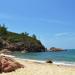 Bãi Rạng (Hải Minh) trong Thành phố Quy Nhơn thành phố