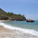 Bãi Rạng (Hải Minh) trong Thành phố Quy Nhơn thành phố
