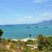 Bãi Rạng (Hải Minh) trong Thành phố Quy Nhơn thành phố