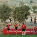 terrain de football dans la ville de Agadir ⴰⴳⴰⴷⵉⵔ