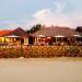 Jepara Marina Bar & Restaurant