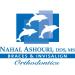 Dr. Nahal Ashouri DDS MS Orthodontist in Mountain View, California city