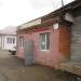 Магазин «Охотник» в городе Серов