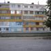 ул. Мира, 2 в городе Бахчисарай