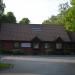 Woodhall Spa New Surgery