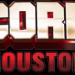 Scores Houston in Houston, Texas city