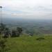 Rampa Leste - Voo Livre