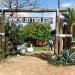 Rancho da Tirolesa