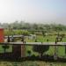 Sidhu Kanu Park