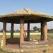 Sidhu Kanu Park