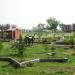 Sidhu Kanu Park
