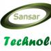 Sansar Green Technologies Pvt Ltd, Rajeev Singh