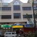 Venkatesh Complex in Mangalore city