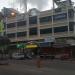 Venkatesh Complex in Mangalore city