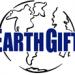 Earth Gift Co. Ltd. in Khobar City city