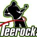 Creativitee Company (Teerocks) in Bandar Seri Begawan city