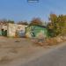 Фабричная ул., 122 в городе Запорожье