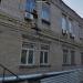 Здание в городе Запорожье
