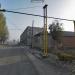 Здание в городе Запорожье