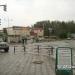 Супермаркет «Кировский» в городе Берёзовский