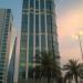 Global Investment House in Kuwait City city