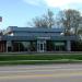 Huntington Bank in Southfield, Michigan city