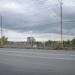 «Городок милиционеров» в городе Екатеринбург