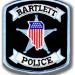 Bartlett Police Department