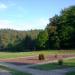 Leśny Ogród Botaniczny 
