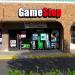 GameStop in Southfield, Michigan city