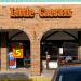 Little Caesars in Southfield, Michigan city