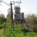Комплектная трансформаторная подстанция в городе Гатчина