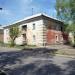 51-й квартал, 12 в городе Ангарск