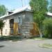 51-й квартал, 26 в городе Ангарск