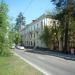 55-й квартал, 2 в городе Ангарск