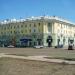 58-й квартал, 1 в городе Ангарск