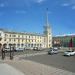 59-й квартал, 1 в городе Ангарск