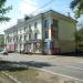 59-й квартал, 3 в городе Ангарск