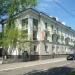 59-й квартал, 5 в городе Ангарск