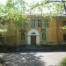 59-й квартал, 9 в городе Ангарск