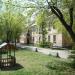 59-й квартал, 12 в городе Ангарск