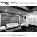 Interiors PCG LLC (en) في ميدنة مدينة دبــيّ 