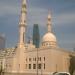 Masjid Al-Sawabir in Kuwait City city